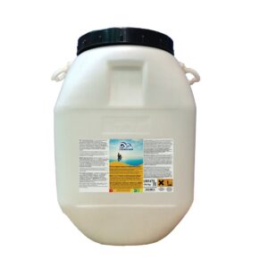 Всё-в-одном мульти таблетки 200г, 50 кг