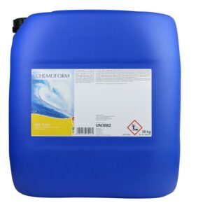 Альба Супер К, 30 л