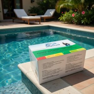 Флокуляция