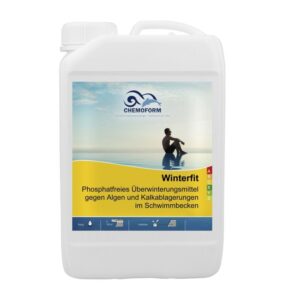 Винтерфит, 3 л