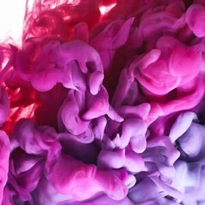 Ароматы для парных/хаммамов