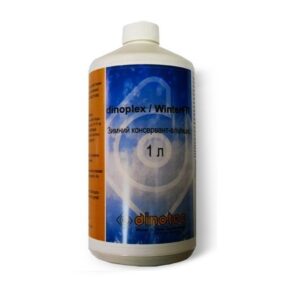 Винтерфит, 1 л