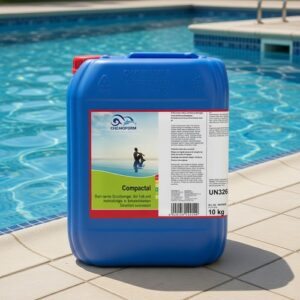 Моющие средства